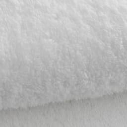 Mother’s day Promo 💕