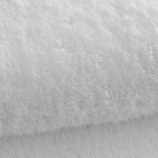 Mother’s day Promo 💕